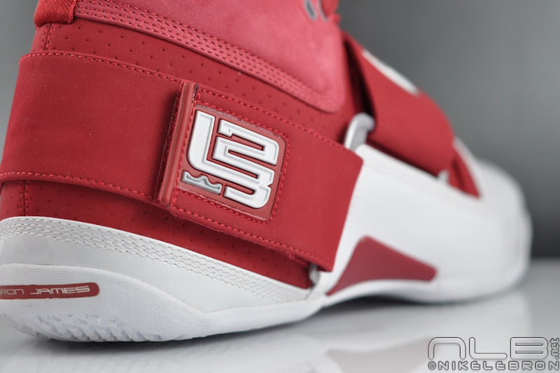 lebrons-soldier1-osu-away-nikon-12-web.jpg