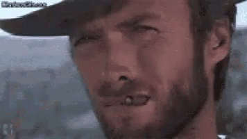 clint-eastwood-the-good-the-bad-and-the-ugly.gif