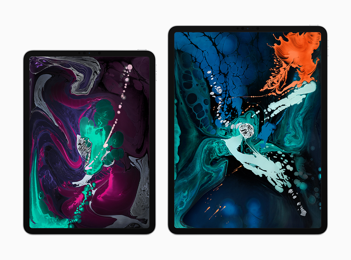 ipad-pro-2018-both-sizes.jpg