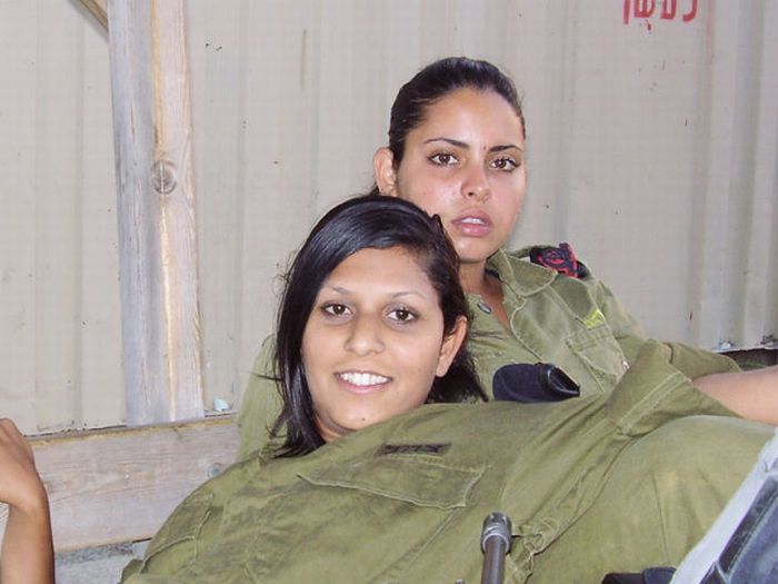israeli_army_girls_42.jpg