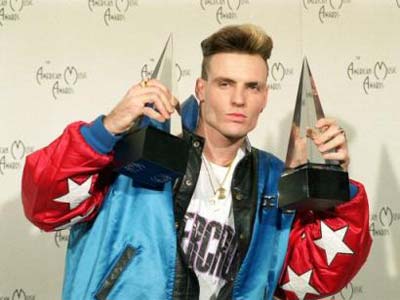 vanillaice.jpg