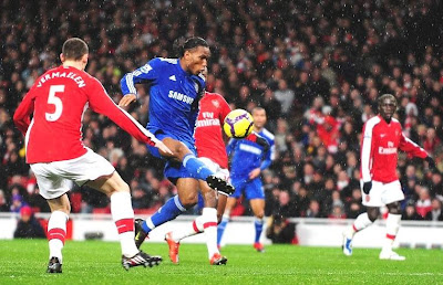 Drogba_Arsenal0-1Chelsea.jpg