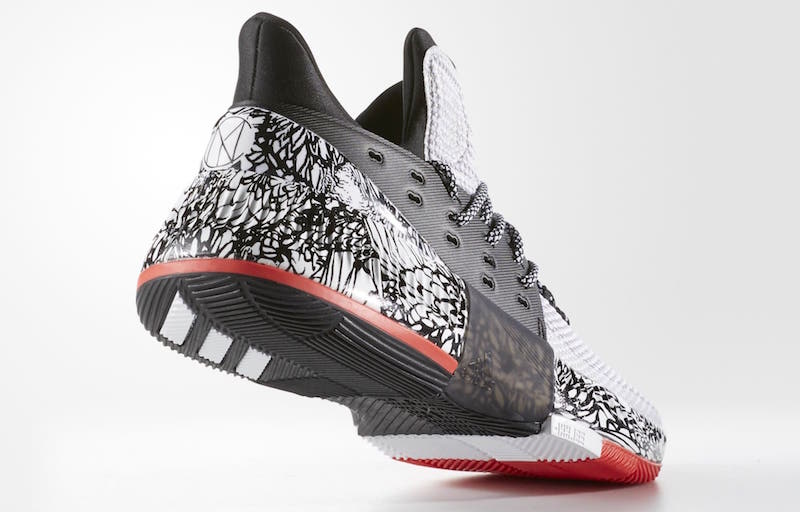 adidas-dame-3-chinese-new-year-release-date-3.jpg