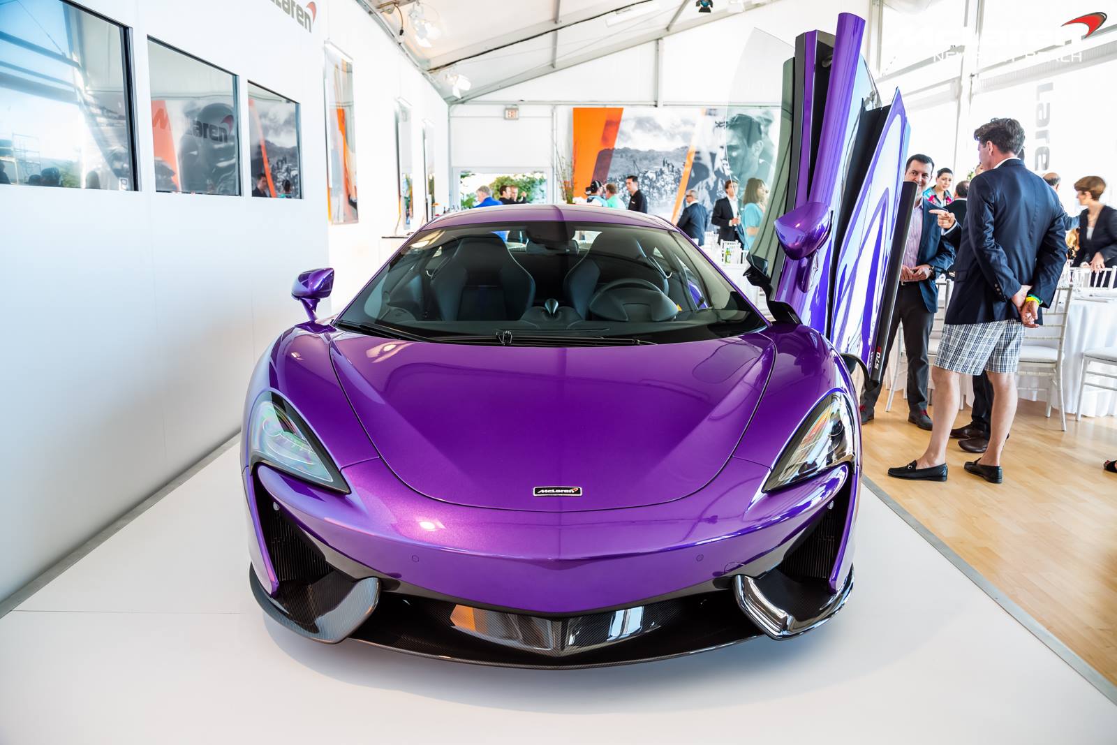 McLaren-570S-MSO-1.jpg