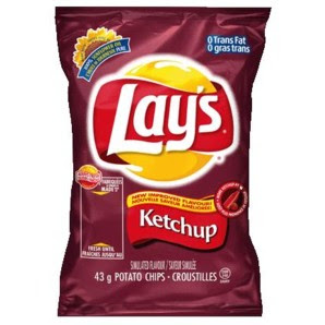 ketchup_chips.jpg