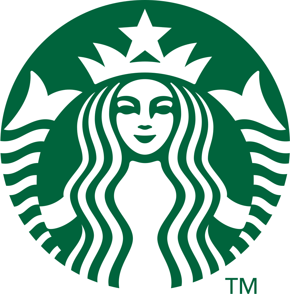 1017px-Starbucks_Corporation_Logo_2011.svg.png