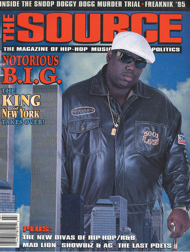 biggie-the-source-magazine-covers-1.jpg