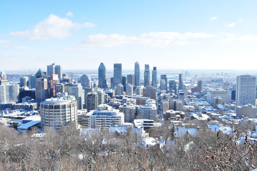 MontRoyal-hiver-Montreal5.jpg