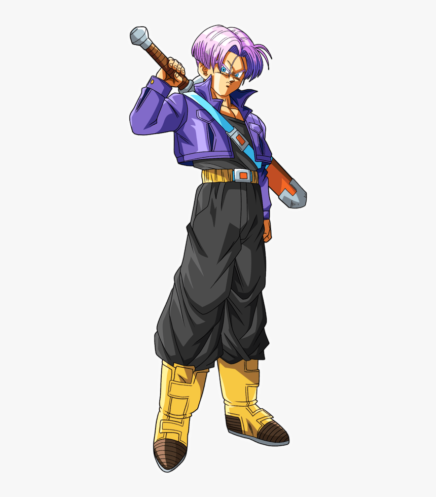 163-1630739_dbz-trunks-hd-png-download.png