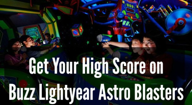 buzz-lightyear-astro-blasters-high-score1-620x340.jpg