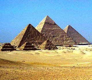 pyramids-giza.jpg