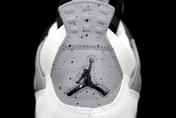 air-jordan-iv-white-cement-2012-retro-05.jpg