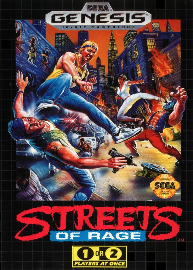 streets-of-rage.jpg