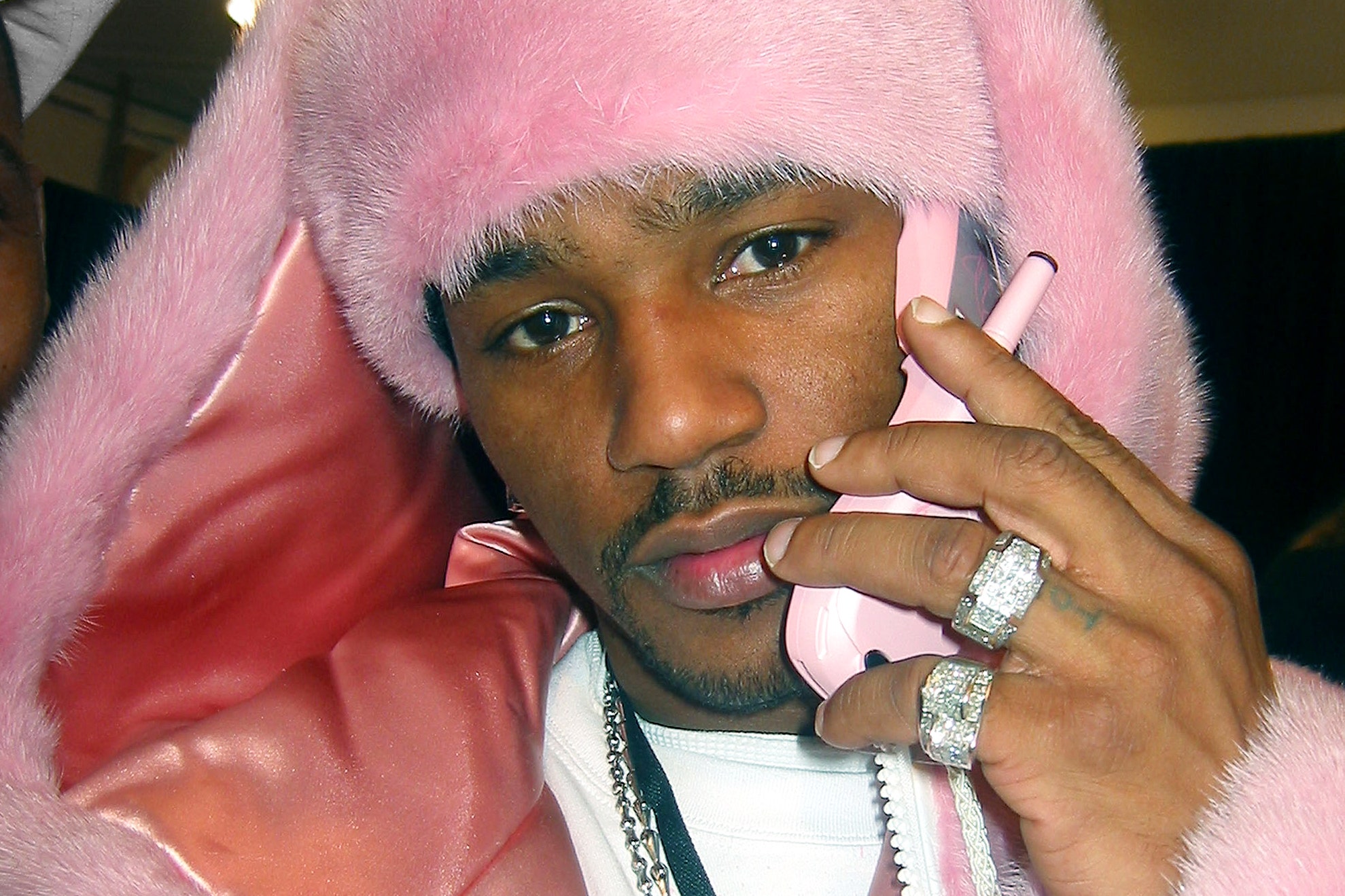 cam-ron-lede.jpg