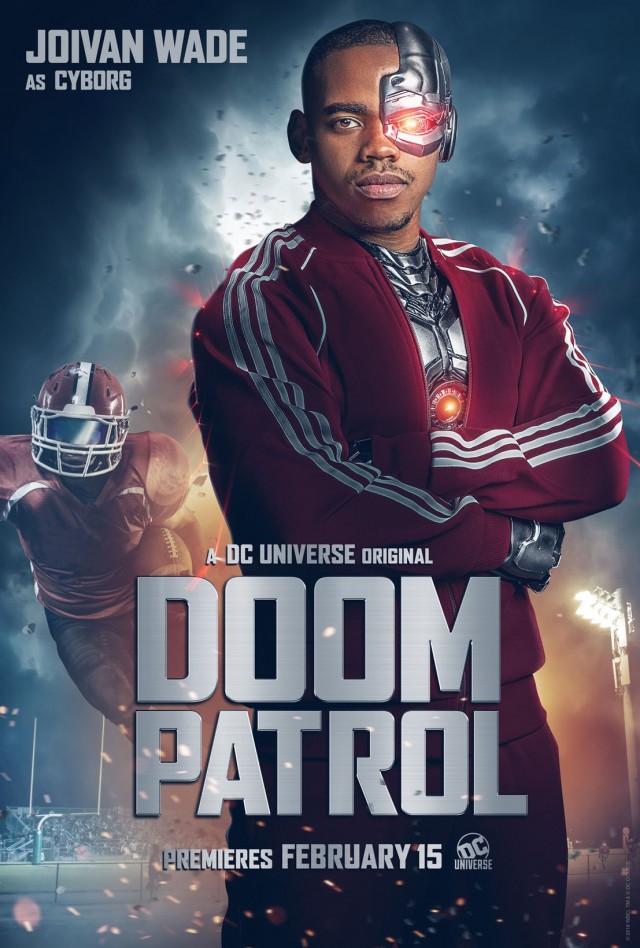 Doom-Patrol-S1-Teaser-CYBORG-1296x1920-f.jpg