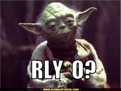 star-wars-yoda-orly.jpg