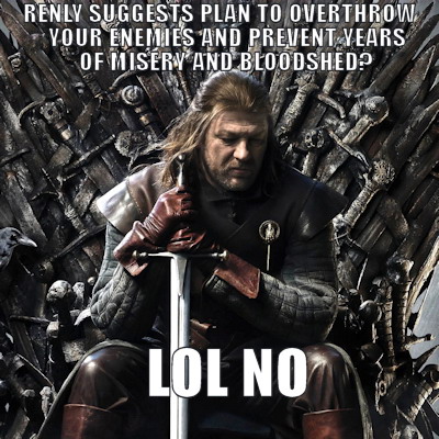 stupid_ned_stark3.jpg