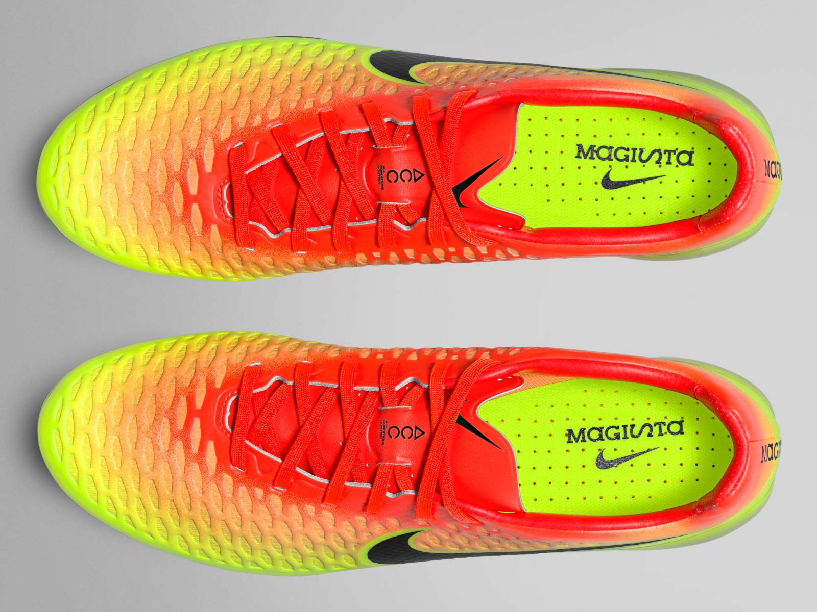 nike-magista-opus-euro-2016-boots-5.jpg