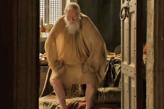 20110810_thrones-7-pycelle.jpg