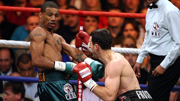 box_a_dirrell11_576.jpg