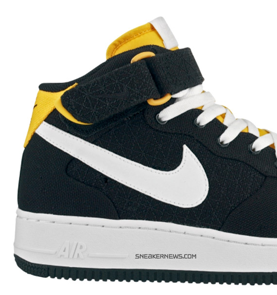 nike-air-force-1-mid-black-maize-quilted-2.jpg