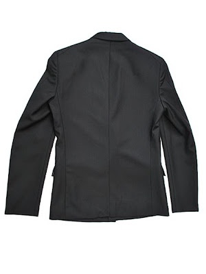 Studio_jacket_blk_4.jpg