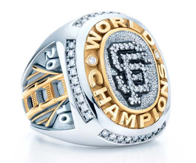 world_series_ring.jpg