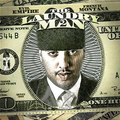 00-evil_empire_and_french_montana-the_laundry_man_2-bootleg-2009-cover.jpg