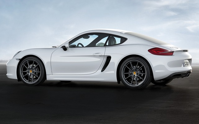 63310_2015_porsche_Cayman.jpg