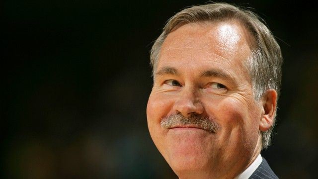 Mike-Dantoni-6.jpg