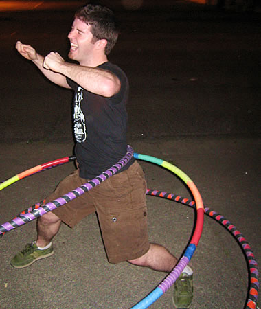 hula-hooping-justin.jpg