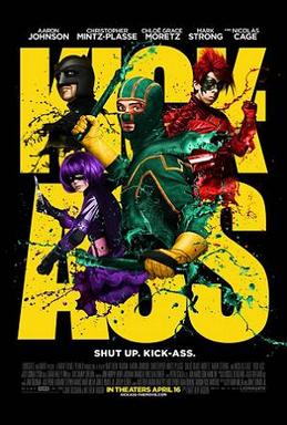 Kick-Ass_film_poster.jpg