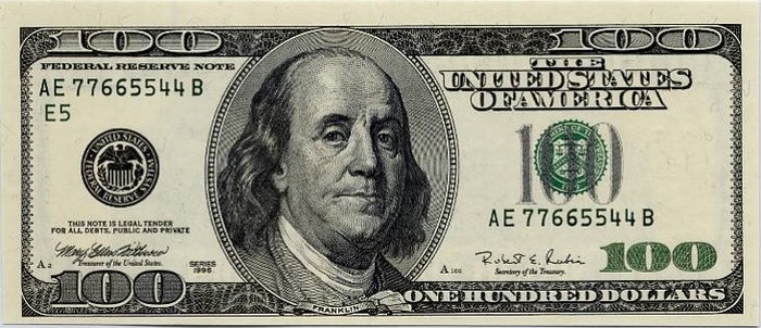 100-dollar-bill.jpg