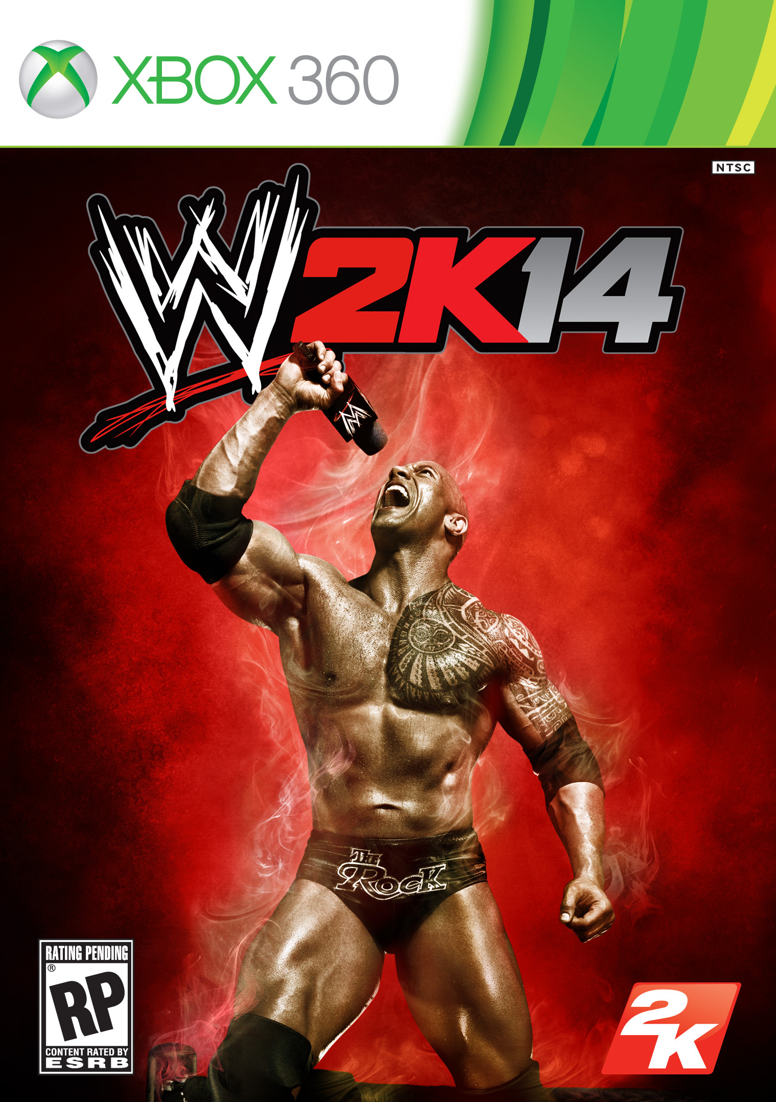 WWE2K14_FOB_FINAL_360.jpg