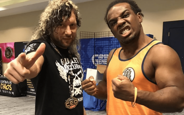 Kenny-Omega-Xavier-Woods-600x375.png