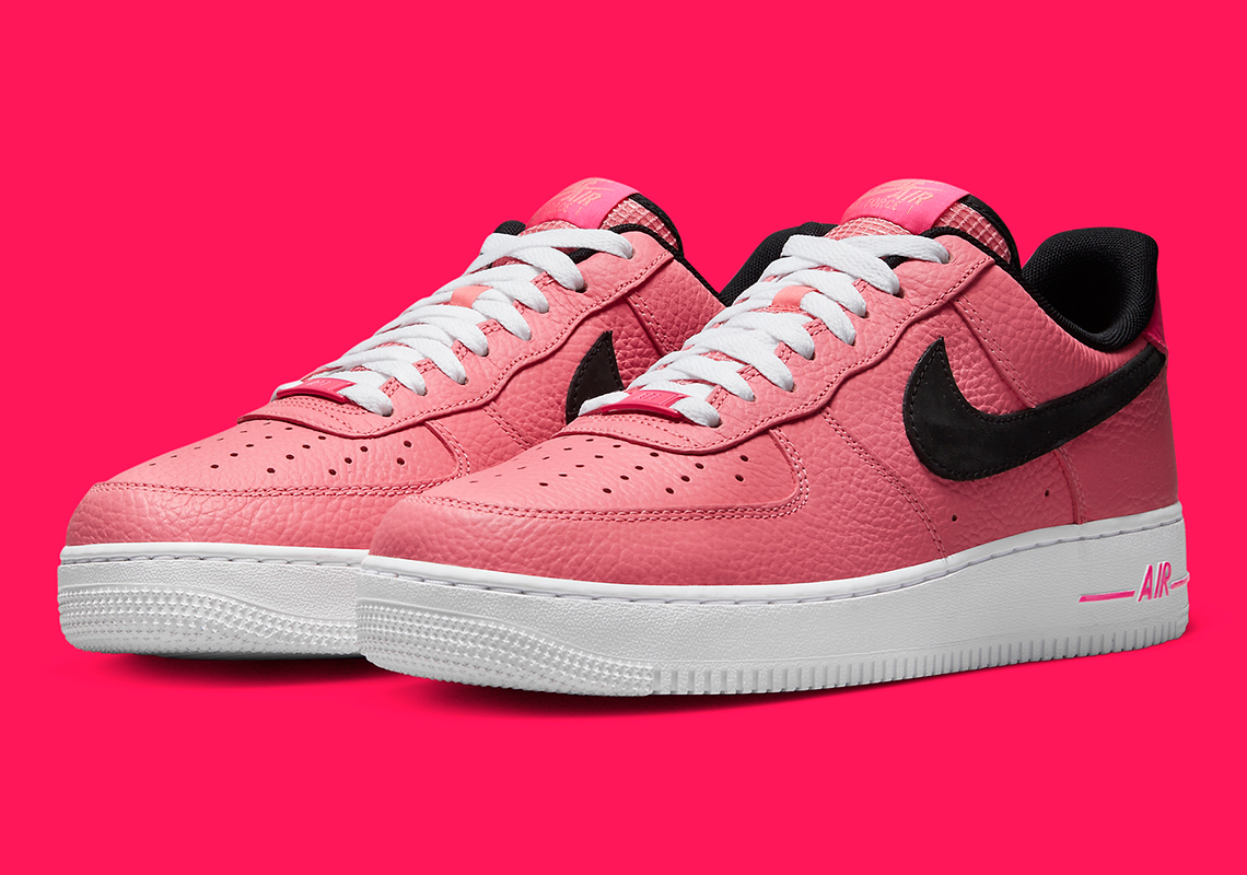 nike-air-force-1-low-pink-tumbled-leather-DZ4861-600-6.jpg