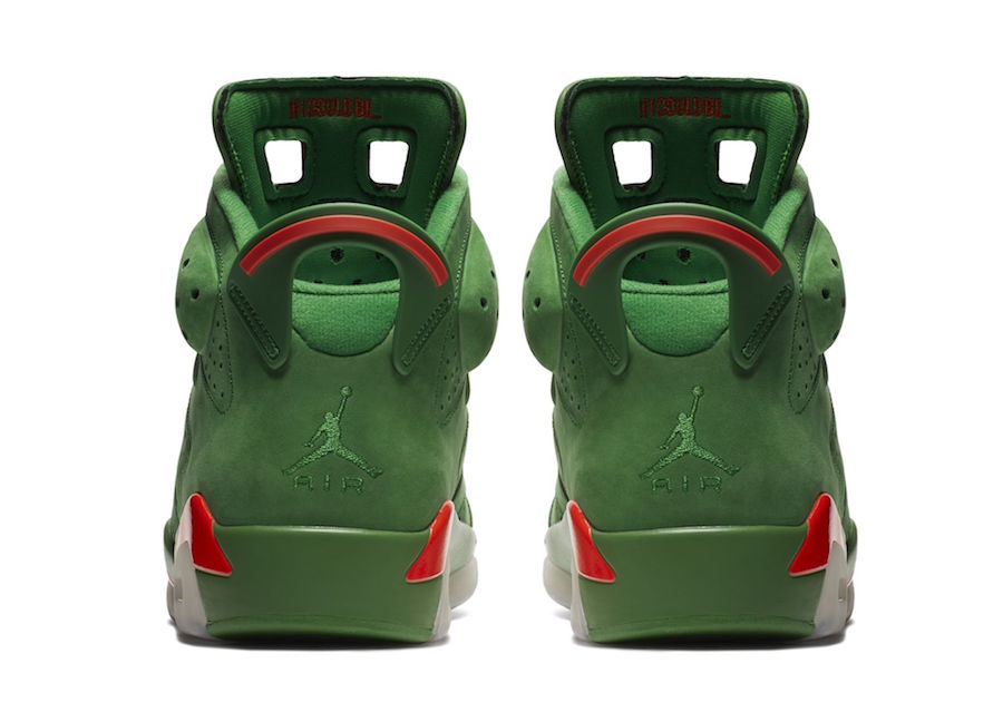 gatorade-air-jordan-6-green-4.jpg