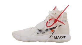 Off-White-x-Nike-React-Hyperdunk-Virgil-Abloh-Buy-adidas-NMD-Nike-Jordan-VoporMax-Sneakers-Trainers-in-UK-EU-DE-Europe-Germany-for-Man-and-Women-01-275x150.jpg