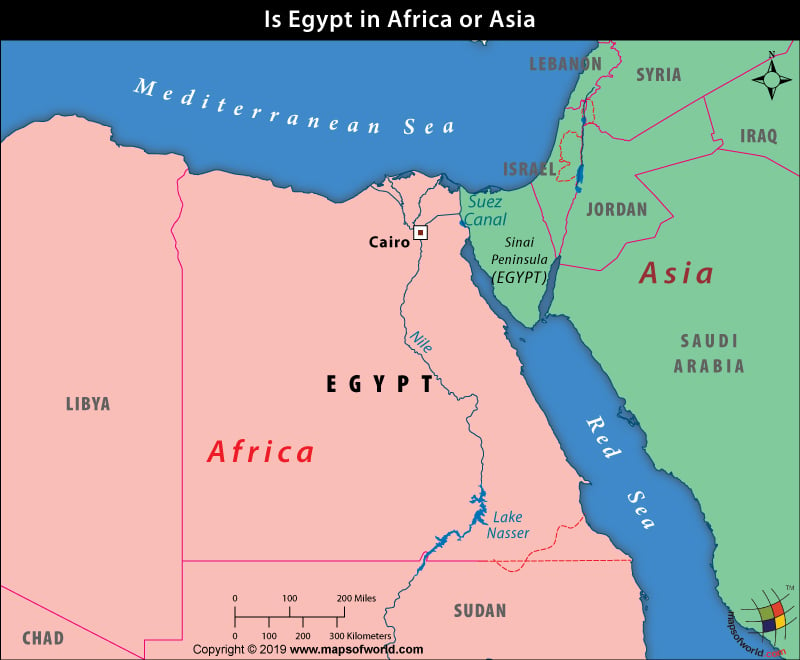 map-showing-location-of-egypt.jpg