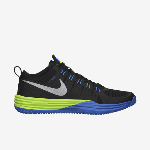 NIKE-LUNAR-TR1-652808_004_A.jpg