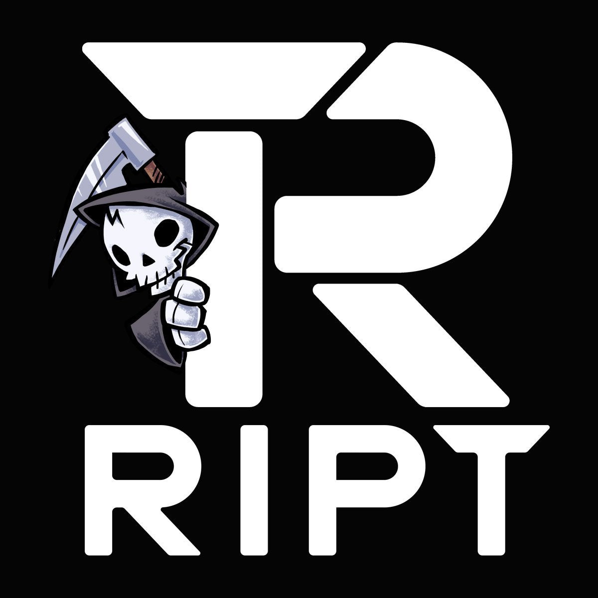 www.riptapparel.com