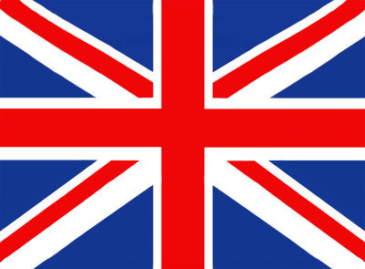 50004british-flag-posters.jpg