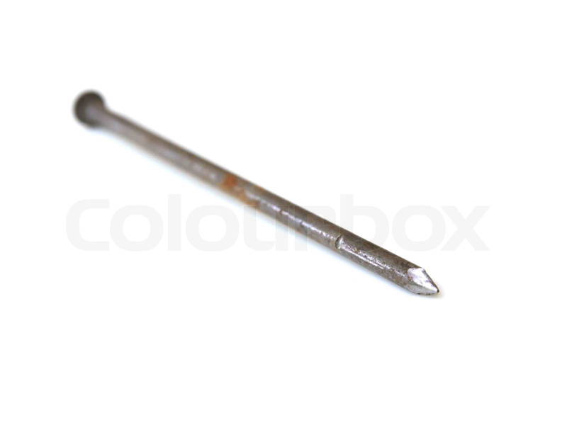 2069945-543832-one-metal-nail-isolated-on-a-white-background.jpg