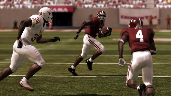 ncaafootball110419a1.jpg