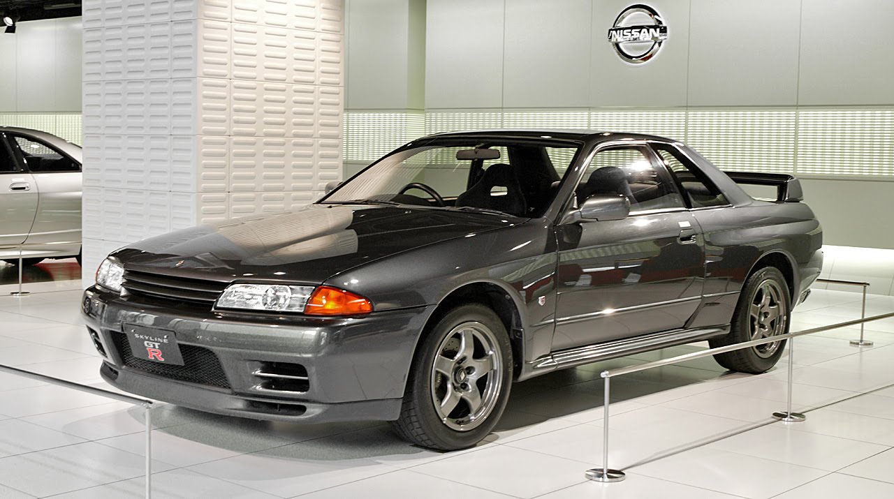 Nissan_Skyline+Skyline+R32.jpg