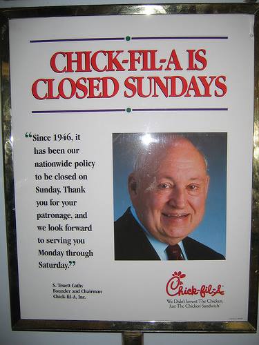 chik-fil-A.jpg