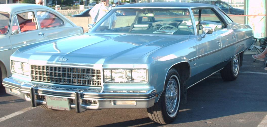 1976_Chevrolet_Caprice_Classic.jpg