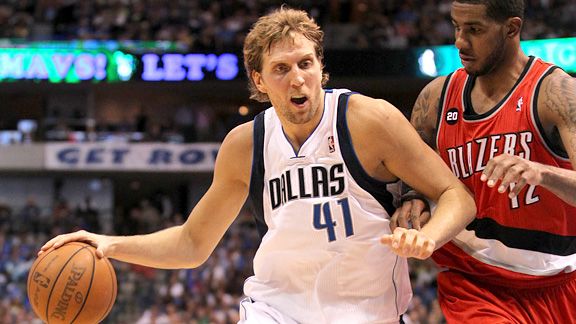 dal_u_nowitzski1x_576.jpg