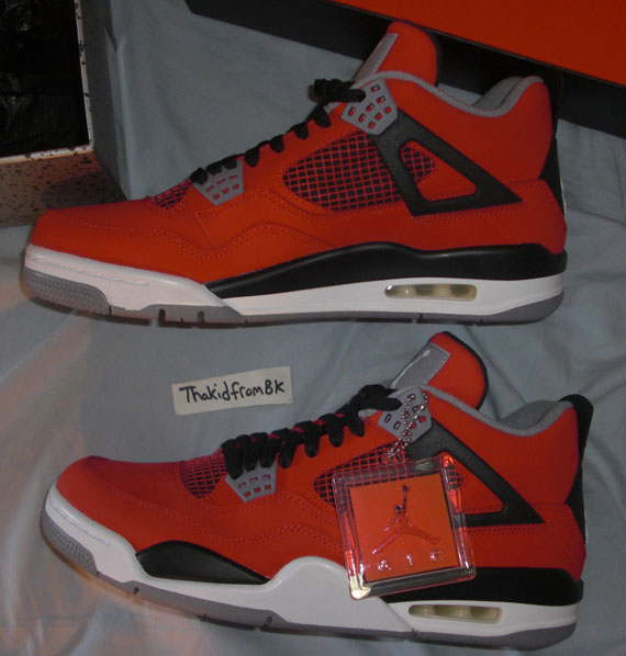 air-jordan-iv-fire-red-toro-release-date-5.jpg