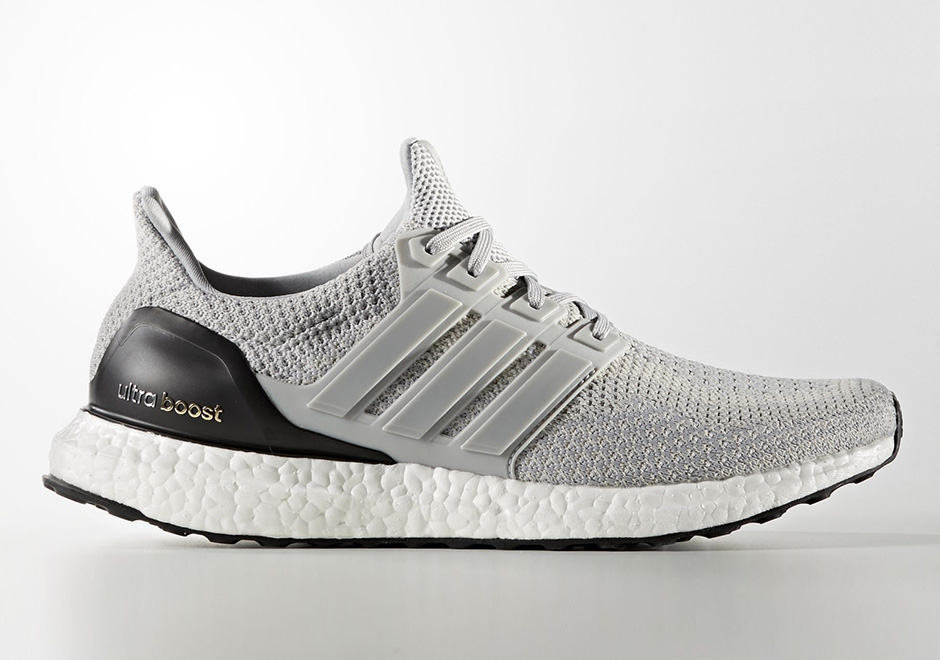 adidas-ultra-boost-light-onix-01.jpg